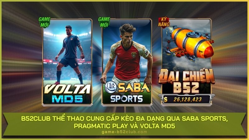 Các kỹ thuật săn hũ nổ Jackpot giúp người chơi tối ưu hóa xác suất trúng giải thưởng lũy tiến tiền tỷ.