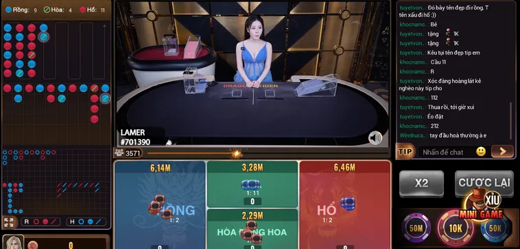 Các mẹo săn hũ nổ Jackpot giúp người chơi tối ưu hóa xác suất trúng giải thưởng lũy tiến tiền tỷ.