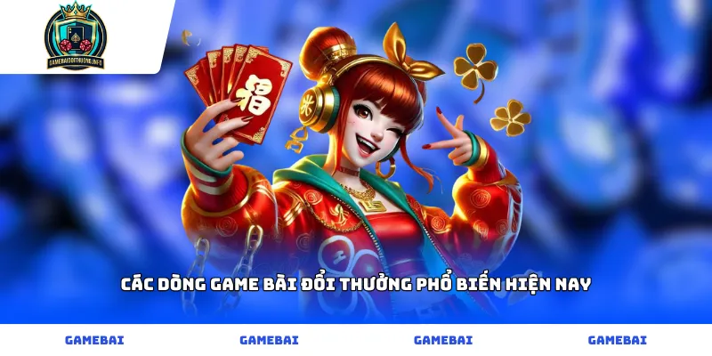 Tham khảo bảng xếp hạng độc lập giúp người chơi lựa chọn đúng sân chơi game bài đổi thưởng an toàn và chất lượng.