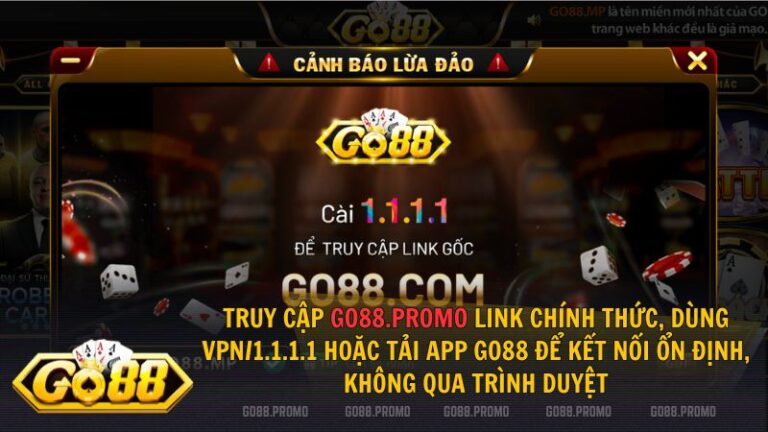 Các mẹo săn hũ nổ Jackpot giúp người chơi tối ưu hóa xác suất trúng giải thưởng lũy tiến tiền tỷ.