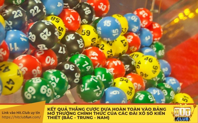 Tải tệp tin cài đặt APK trực tiếp từ kênh chính thống để đảm bảo ứng dụng không chứa mã độc và bảo mật tài khoản.