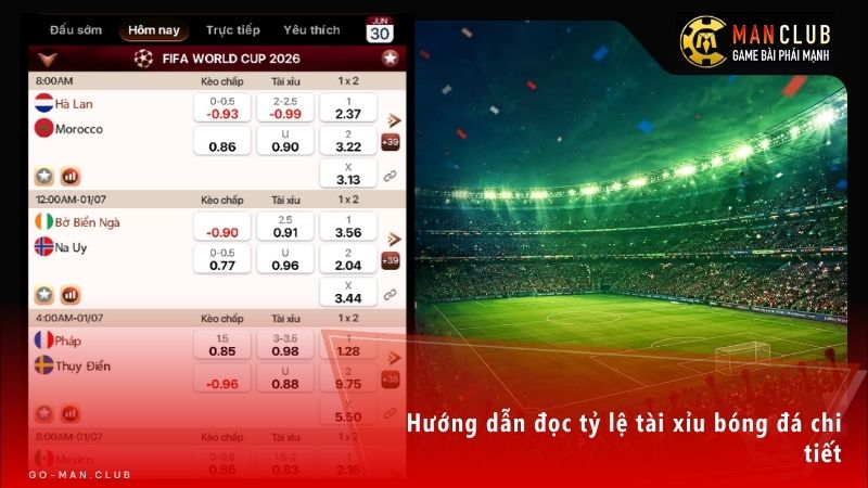 Các mẹo săn hũ nổ Jackpot giúp người chơi tối ưu hóa xác suất trúng giải thưởng lũy tiến tiền tỷ.