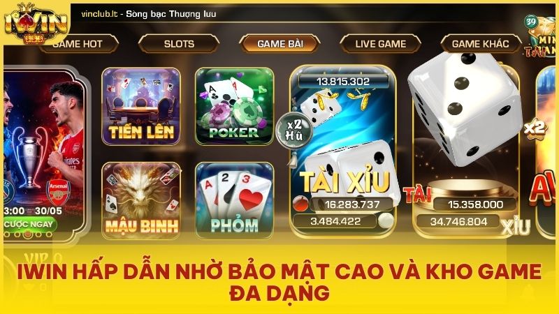 Đường dẫn kết nối chính thức giúp người chơi truy cập mượt mà, bảo mật tuyệt đối thông tin hội viên.