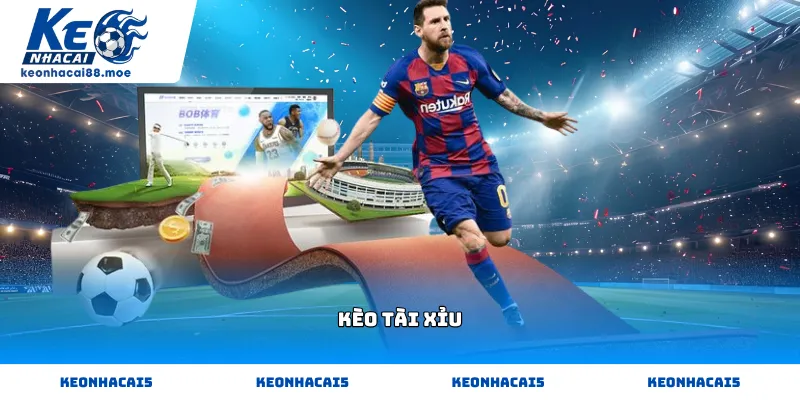 Các dấu hiệu nhận diện bẫy cược giúp người chơi phòng tránh những cái bẫy tâm lý phổ biến.