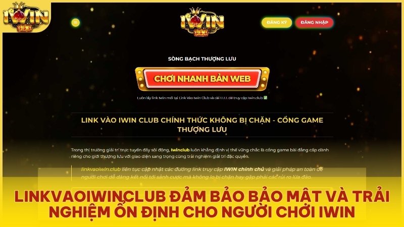 Những mẹo đấu trí đỉnh cao giúp người chơi làm chủ bàn cược và áp đảo tâm lý đối thủ.