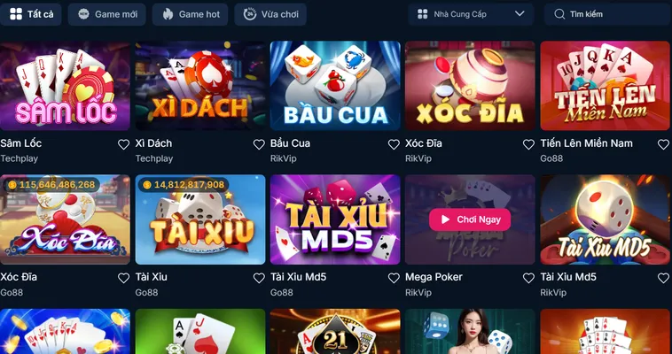 Các phương pháp đọc bảng thống kê cầu vị Baccarat giúp người chơi nâng cao xác suất chiến thắng trong từng tay bài.