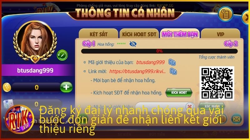 Các mẹo săn hũ nổ Jackpot giúp người chơi tối ưu hóa xác suất trúng giải thưởng lũy tiến tiền tỷ.