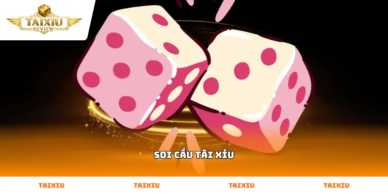 Tham khảo nguồn đánh giá độc lập giúp người chơi lựa chọn bàn cược tài xỉu đổi thưởng minh bạch, tránh bẫy gian lận.