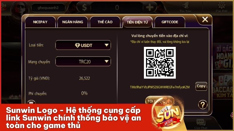 Các mẹo săn hũ nổ Jackpot giúp người chơi tối ưu hóa xác suất trúng giải thưởng lũy tiến tiền tỷ.