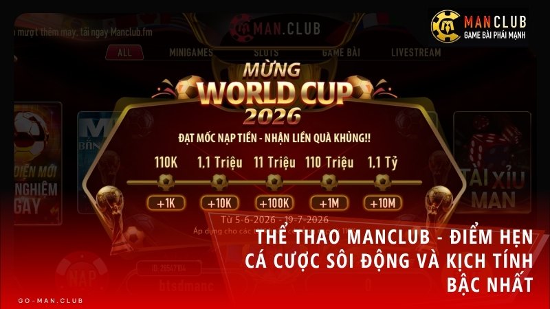 Đường dẫn kết nối chính thức giúp người chơi truy cập mượt mà, bảo mật tuyệt đối tài khoản cá nhân.
