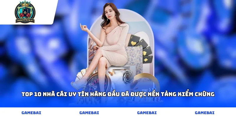 Hệ thống thanh toán tự động khép kín đảm bảo tốc độ giải ngân sòng phẳng và bảo mật nguồn vốn.