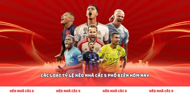 Cơ chế tính tiền Odds âm giúp người chơi tối ưu hóa lợi nhuận và hạn chế rủi ro thất thoát vốn.