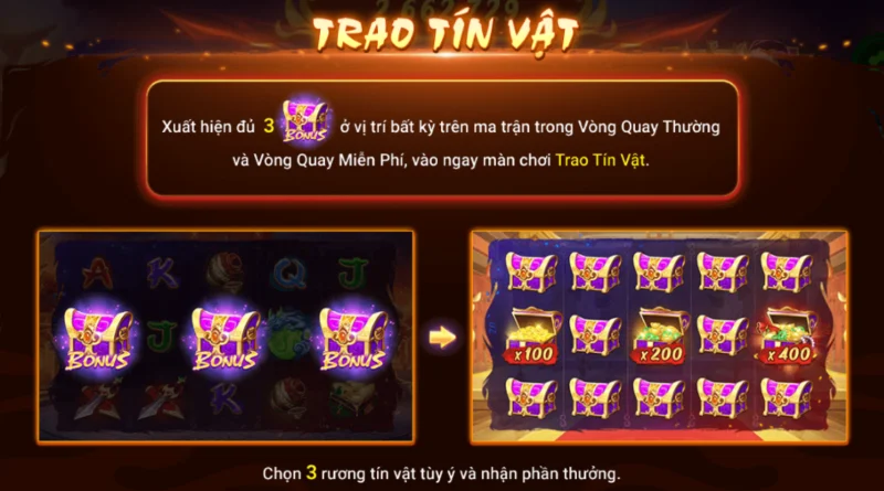 Đường dẫn kết nối chính thức giúp người chơi truy cập mượt mà, loại bỏ hoàn toàn nguy cơ bị chặn đường truyền.