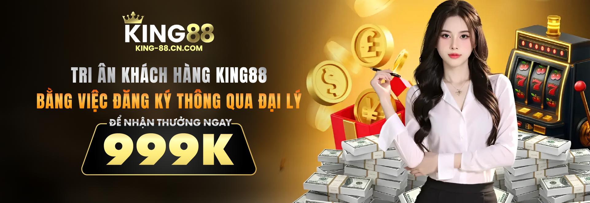 Banner nhà cái King88 - https://king-88.cn.com/