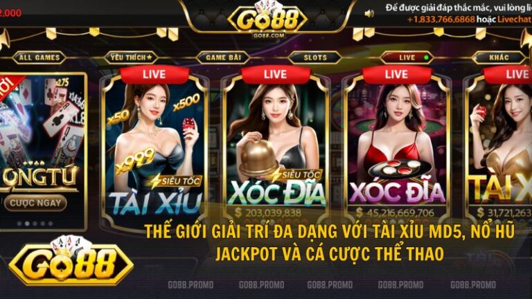 Các mẹo săn hũ nổ Jackpot giúp người chơi tối ưu hóa xác suất trúng giải thưởng lũy tiến tiền tỷ.